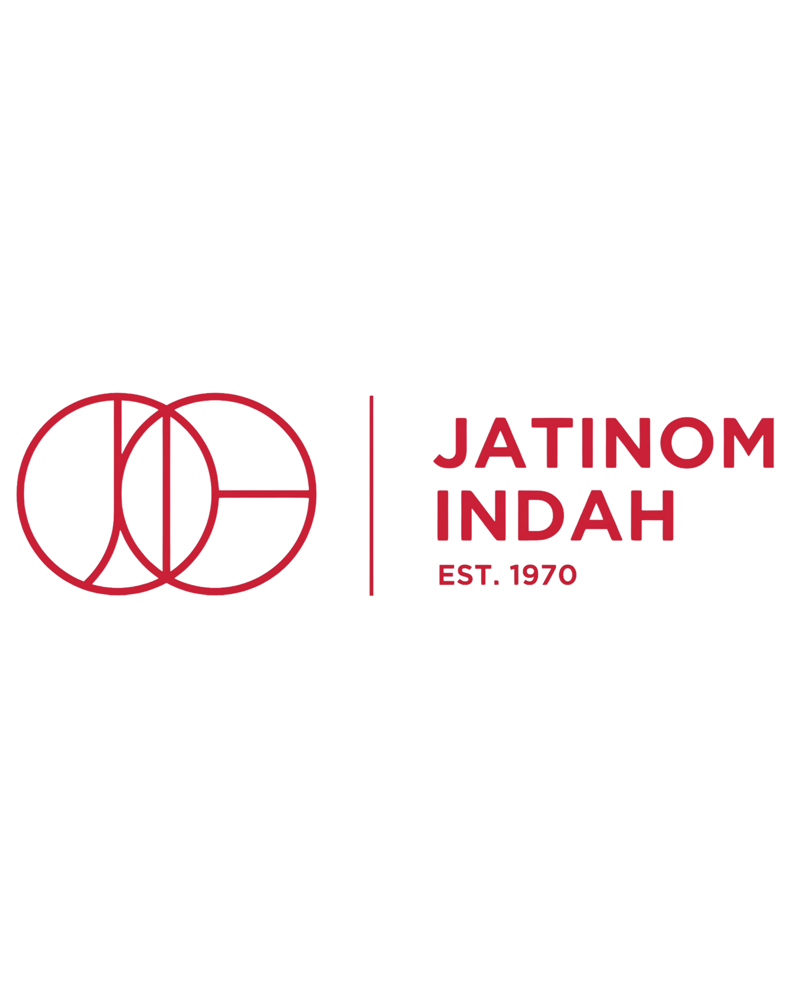 Jatinom
